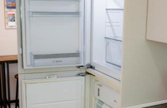 Come4Stay Innstadtgarten Domblick - Foto 27