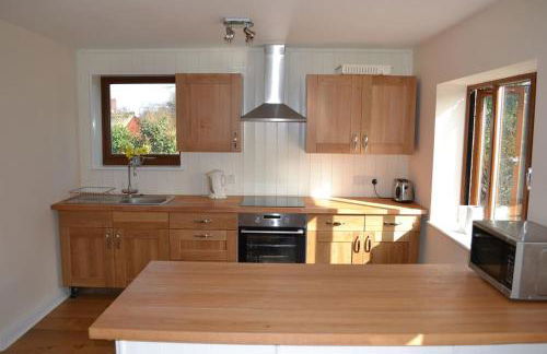 Greenacres Holiday Cottage - Salthouse Norfolk - Photo 26