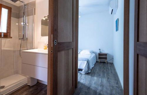 Les jardins de Foata - Foto 16