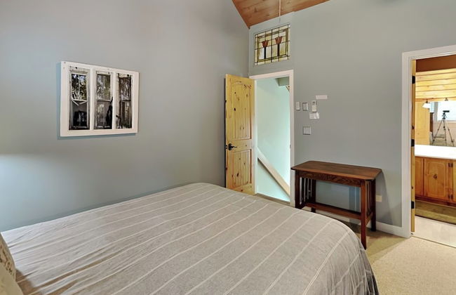 Arrowhead Village 15 by Taylor Made Deep Creek - Photo 18