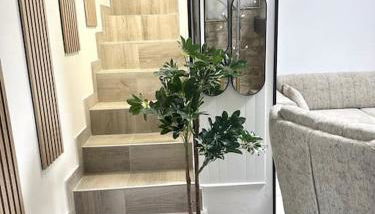 Maison Perle rare 2 "Le cosy de l'aéroport CDG" - Foto 5