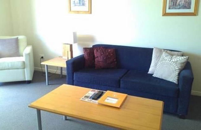 Beaches on Wave Street - Foto 16