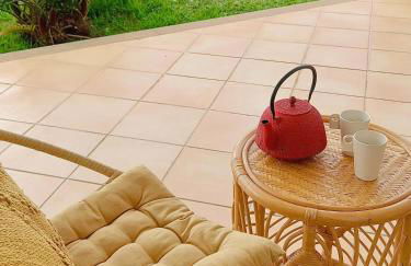 Neves by BCA Villas - Foto 41