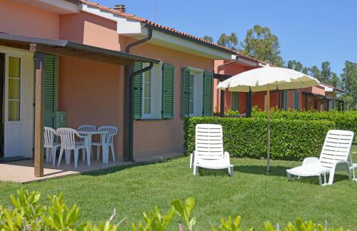 Rosa Dei Venti - Foto 31