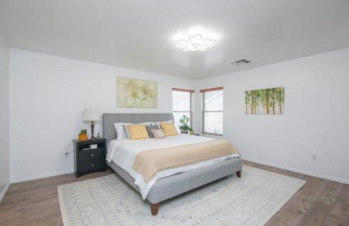 Stylish Home Phoenix - Low Rates NOW! - Foto 16