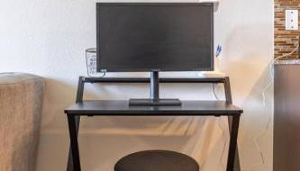 Blessed HOME for blessed guests at the Domain Mall - Foto 4