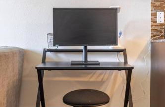 Blessed HOME for blessed guests at the Domain Mall - Foto 4