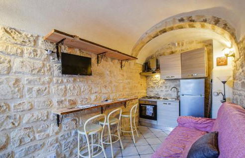 Cozy Home In Modica With Kitchenette - Foto 27