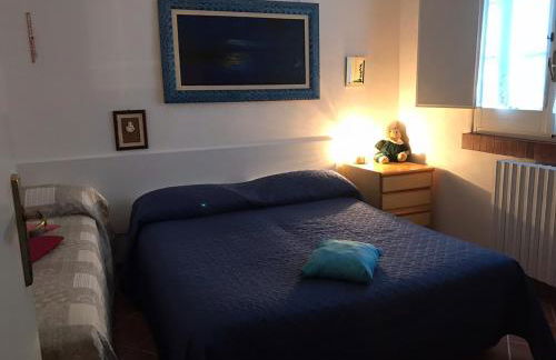 Villa Il Carrubo - Basilicata - Foto 31