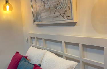 Don Quijote - Foto 58