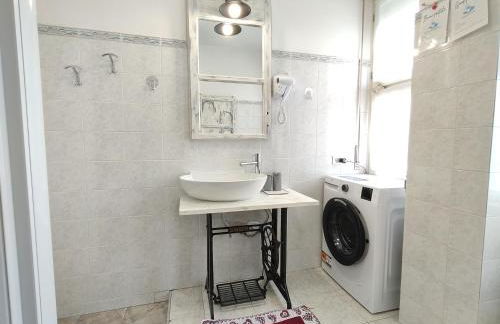 Sweetheart Apartment - Foto 15
