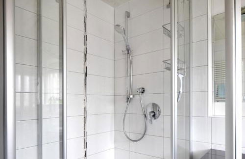 Ferienwohnung Höll - Foto 21