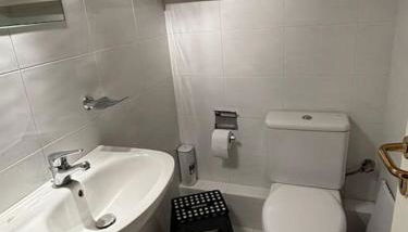 Appartement avec vue - Foto 4