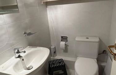 Appartement avec vue - Foto 4