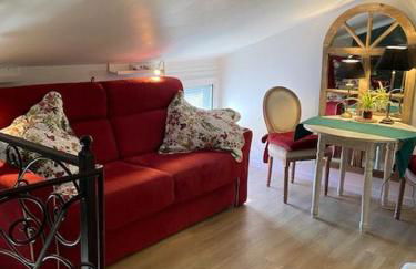 Le petit nid d'aigle - Giverny - Photo 21