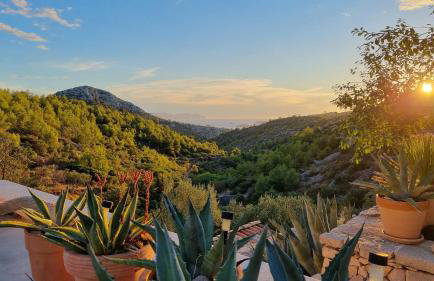 House Agava - Foto 19