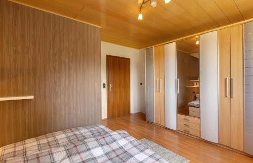 Wohung zum Ausblick - Foto 23