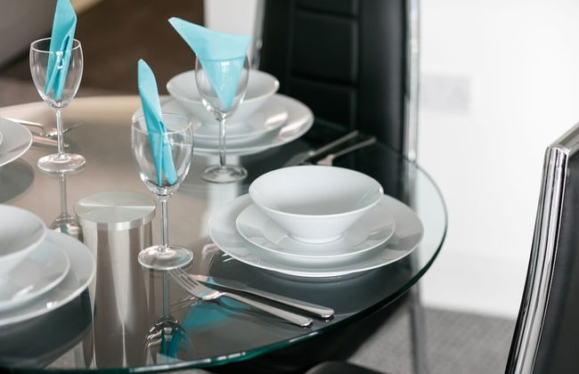 Bluestone Apartments - Richmond - Foto 10