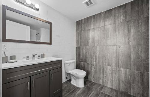 Lofts at Kearny - Rustic Chic 1-3BR Lofts with Quick NYC Access & On-Site Gym - Foto 49