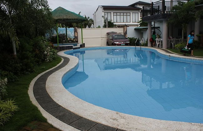 Villa Celine Laguna - Photo 15