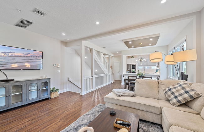 Sunshine Cottage At Cedars 2 Bedroom Condo by RedAwning - Foto 15