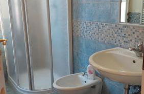 La casa del Mago camere e appartamenti - Foto 22