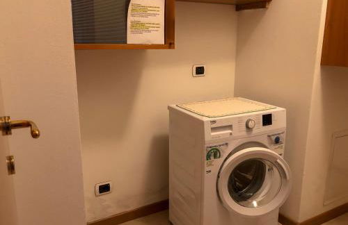 Appartamenti Casa Nina, lago,montagne, uliveti - Foto 24