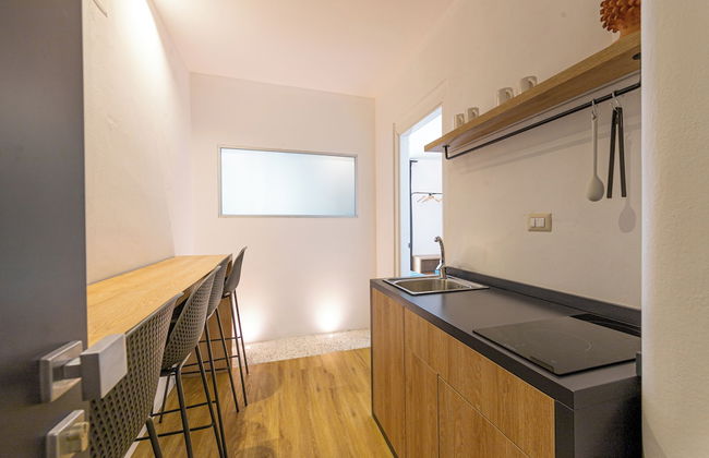 Taliammari - Foto 36