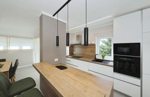 Family friendly house with a swimming pool Sikovo, Biograd - 23718 - Foto 30