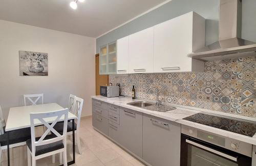 Apartment Mita - Foto 10