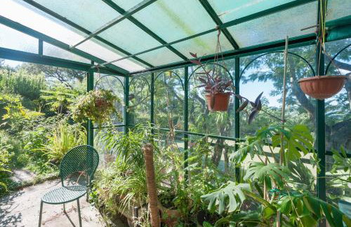 "The Ulivi" inside Le Agavi Private Park, shared Pool and Tennis 200m far, Sea View Apartment 2 AC BDR, 2BTH, parking next home and private garage in Lerici! Cooking Lesson and Wine Tasting - Foto 60