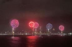 Apartamento Vista Mar Incrível! - Foto 6