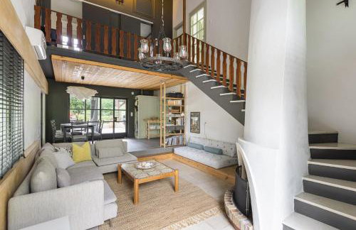 Rose Willow, Vourvourou #FeelsLikeHome - Foto 7