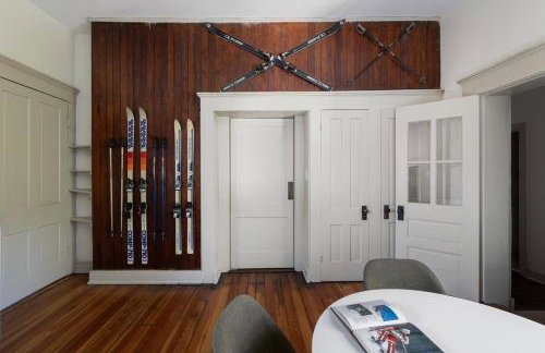 Blushing Pink Manor! Off Frankfort Ave! 8 BR! - Foto 74