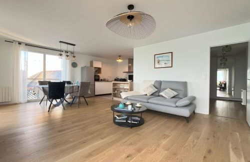 Soleil couchant - Foto 9