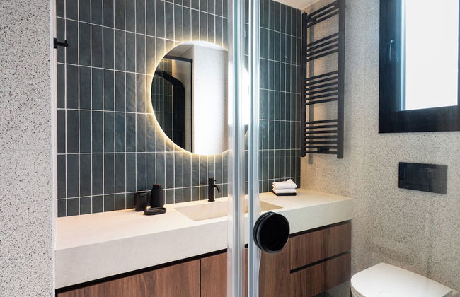 Litinus Regia Crete - Foto 2