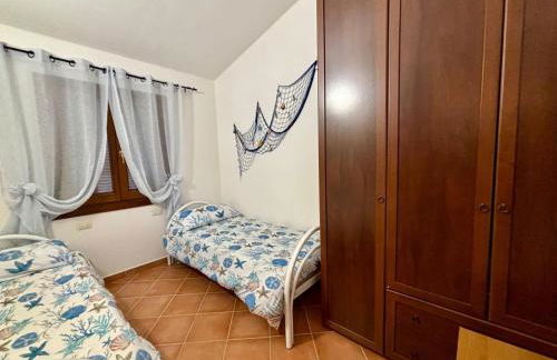 Villetta Conchiglia - Foto 10