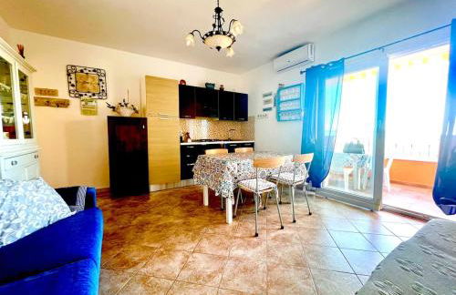 Greta's House - Foto 11