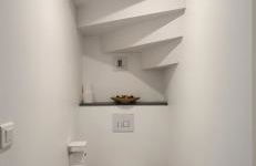 Remblai des Sables d'Olonne - 2 chambres - parking et piscine - Photo 13