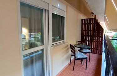 Studio Eleni - Foto 73