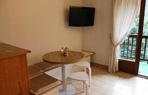 Agréable appartement au calme avec vue montagne, commune de Le Monêtier les Bains - Le Freyssinet - Photo 11