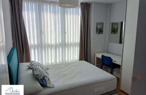 APARTAMENTO AKATZ - Foto 11