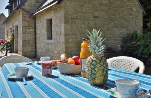 Holiday Home St Adrien by Interhome - Foto 22