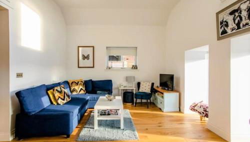 South Barlogan Farm - Photo 4