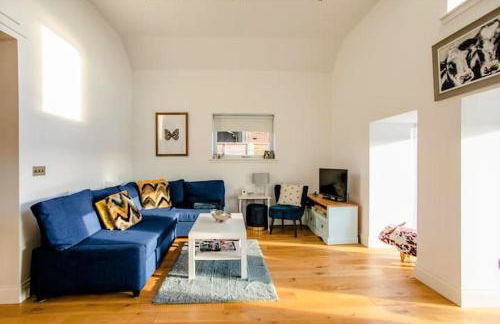 South Barlogan Farm - Photo 4