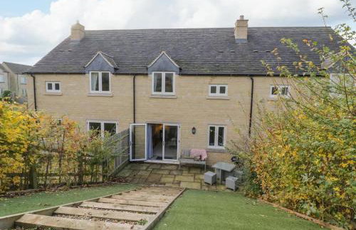 Lion Cottage, Broadway - Foto 25