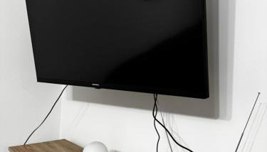 Apartman Ana - Foto 3