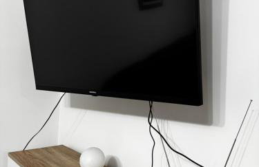 Apartman Ana - Foto 3