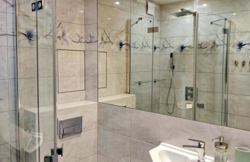 Przytulny Apartament w Gołdapi - Photo 12