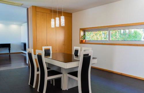 Exclusive Villa & SPA - Foto 31